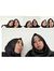 Lestari...