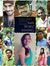 Anjana ...