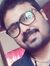 Rajesh