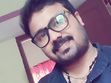 Rajesh