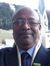 Ram Shah