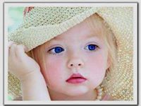 Vijay Ranjith