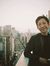 Andrew Teo