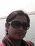 Shraban...