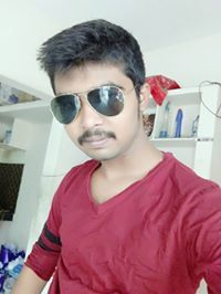 Namaa Hemantth
