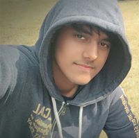 Gaurav Singhal
