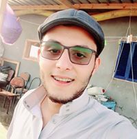 Mahmoud Mehrez