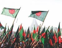 জিন্নারুল ইসলাম