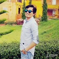 Aleks Bertulfo