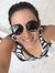 Filiz D...