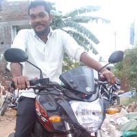 Vinoth Kumar