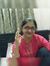 Sudha S...