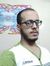 Ahmed E
