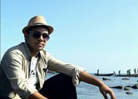 বিশ্বজিৎ বিশ্বজিৎ