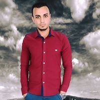 محمود محروس عبدالرحيم