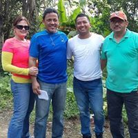 Xavier Murillo Castro