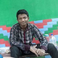 ইউসুফ শাহীন