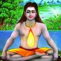 கோபிநாத் படையாட்சியார்