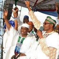 محمد النووي