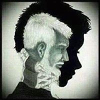 محمد عبدالباسط