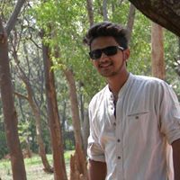 Darshan Gowda