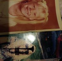 Renee Reeder