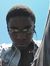 Abdou M...