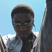 Abdou Mbacke