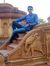 Akash K...