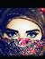 Abeer A...