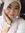 Jia Rahman