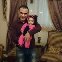 Mahmoud Mahmoud
