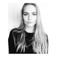 Тетяна Терещенко