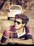 Nevin Roy