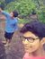 Ananthu...