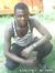 Mpata A...