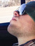 Justin Rutledge