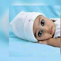 Asma Bashir