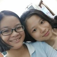 Shanice Lxj
