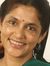 Seema P...