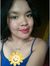 Yhannie...