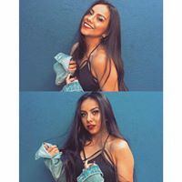 Laura Cortés