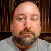 Steve Smodish