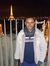 Mohamma...
