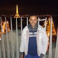 Mohammad Fathi