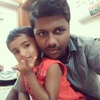 குறள் இனியன்