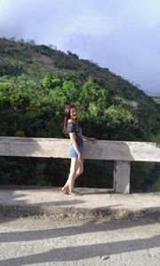 Pamela Millado