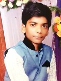 Lòve Gupta