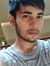 Bishal ...