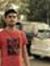 Jishan Ali